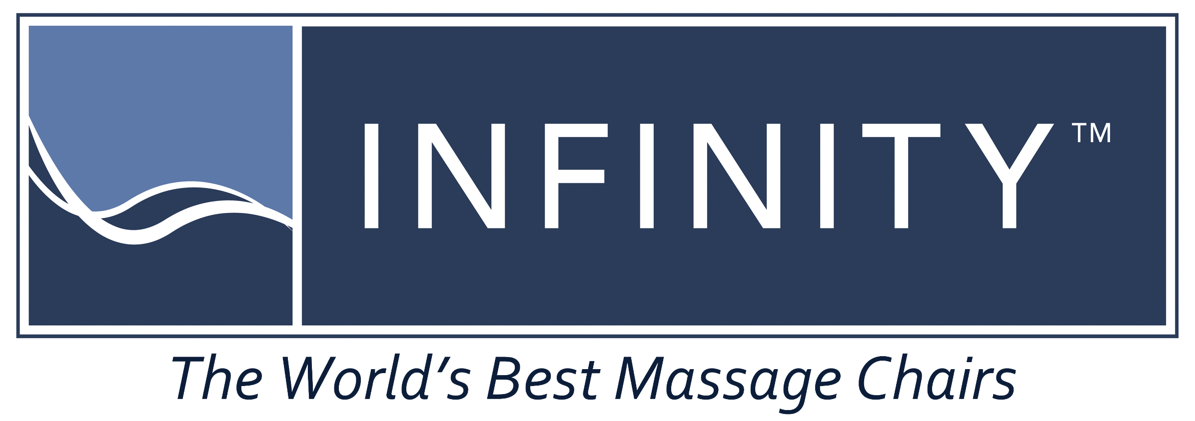 mattress firm infinity massage chair